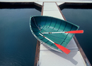 Dry dock